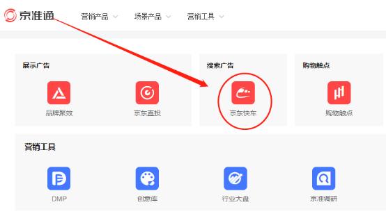 我的继亲CH2下载教程：简单几步，轻松获取资源！