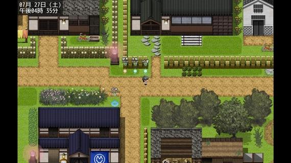 找不到夏色泡影AFTER下载？这篇文章帮你搞定！