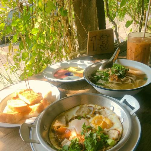 家庭生活在哪下载？看这篇攻略就够了！