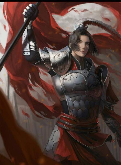 谢云流传是哪个公司的?游戏背后的故事!