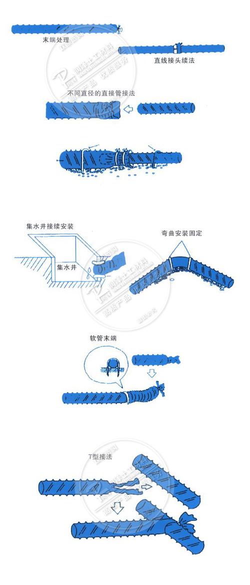 隧道逃生怎么下载？手把手教你快速获取安装包！