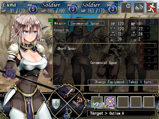 想玩莉莉传说在哪下载？这份下载攻略请收好！