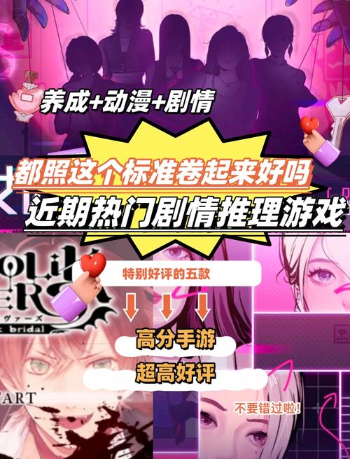 ROOM窥视女孩私生活杨过游戏攻略，解锁全部剧情看这里！