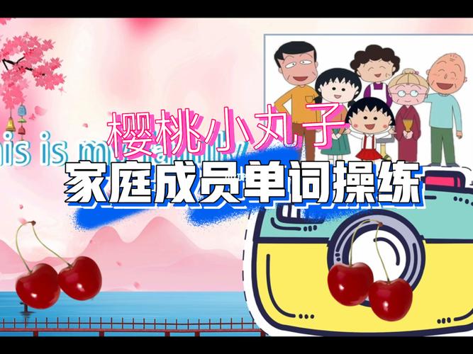 家庭教学哪家强？自大辣妹教你弟弟爱玩的游戏！