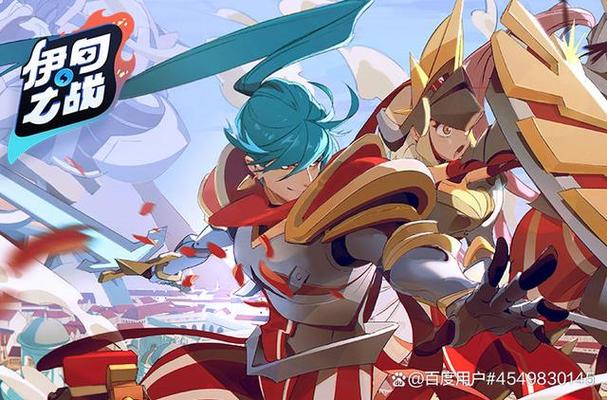 幸福宅女养成杨过游戏攻略:新手必看快速上手!