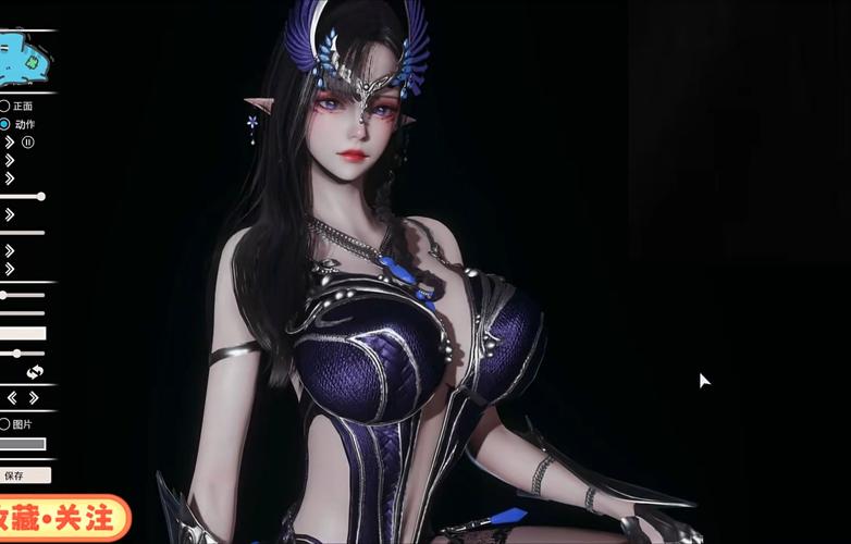 甜心选择520游戏下载，免费获取途径看这里！