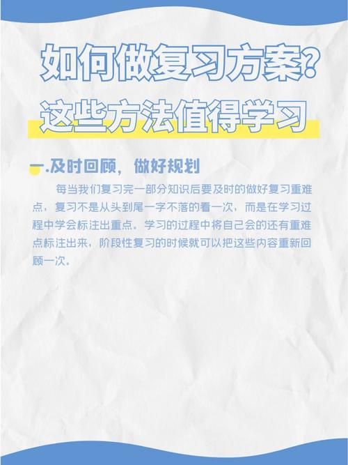 最操心大江山后勤事务怎么办？这些方法要知道！