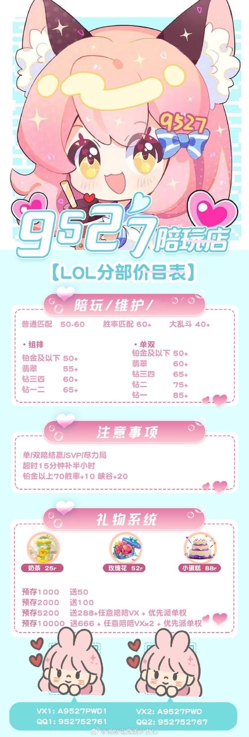 女神联盟礼包领取方法，各种福利活动别错过！