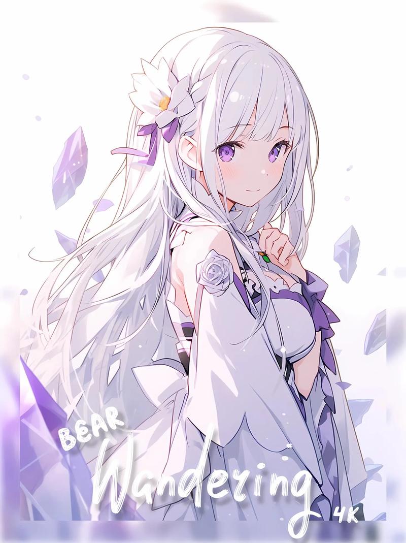 如何下载艾米莉亚的游戏室？官网下载详细步骤