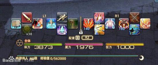 海蛇之击如何获得？老玩家分享经验！