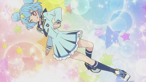 偶像活动游戏有哪些?盘点那些人气超高的偶像养成游戏!