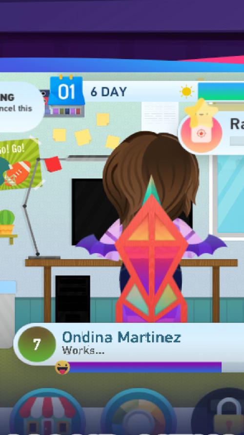 最新版凯特如何下载？官方下载地址看这里！