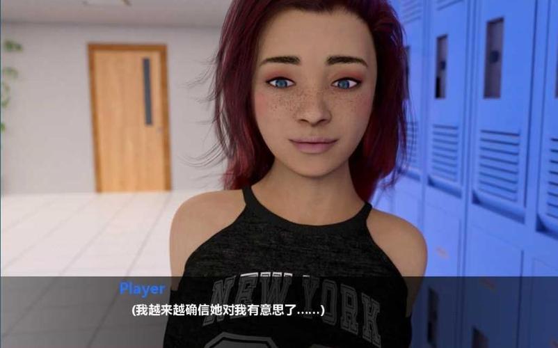 欲望回声版本大全来了！各个版本区别一览！