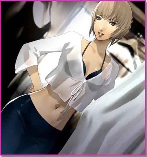 日本h单机游戏怎么下载?手把手教你安装运行!