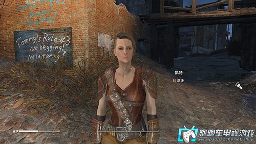 凯特你弟弟喜欢的游戏类型是啥？这篇文章给你答案！