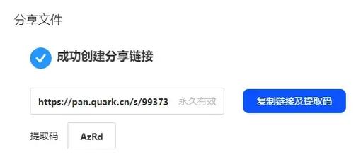 甜蜜侍奉如何下载?游戏下载安装全攻略!