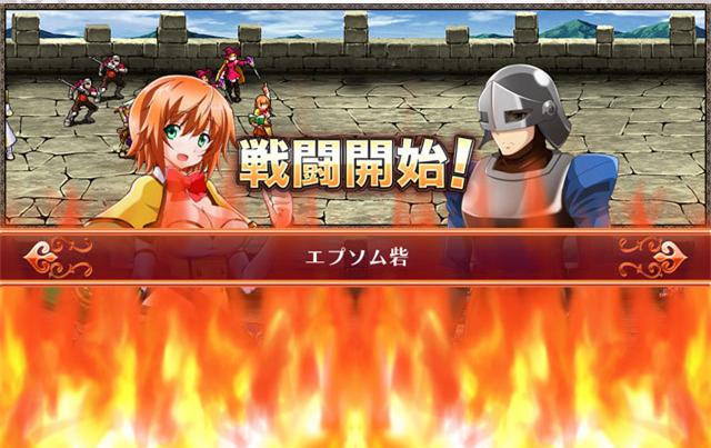 帝国后宫V1.31在哪下载？你弟弟也爱玩的这款！