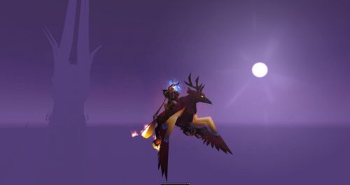 成就龙是什么游戏？玩法、特色与攻略详细解读！