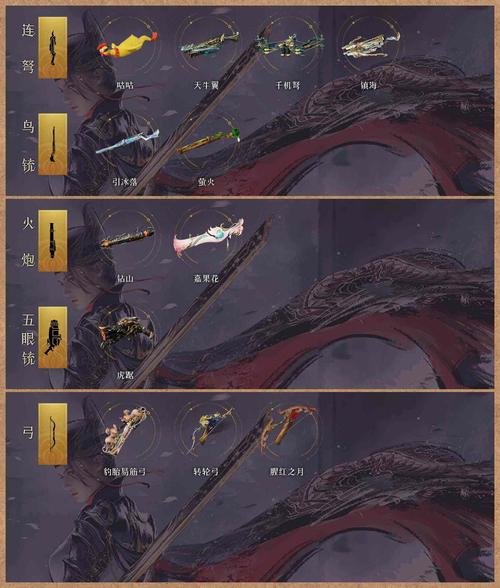 斗战神诸神护符在哪里爆?高掉落地点揭秘!