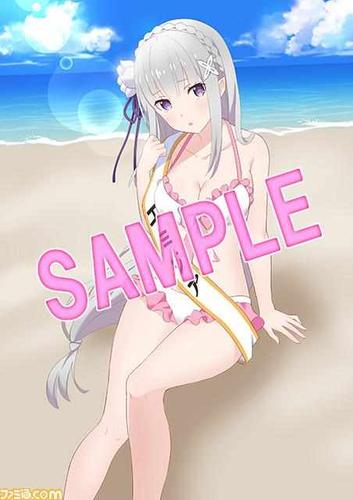 想找遗失的女儿绅士游戏资源？这几个地方不能错过！