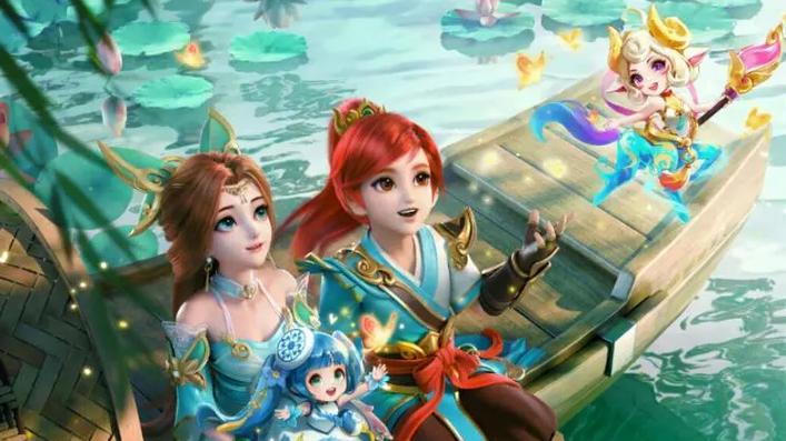 皮甲龙龟怎么玩？新手必看超简单上手攻略！