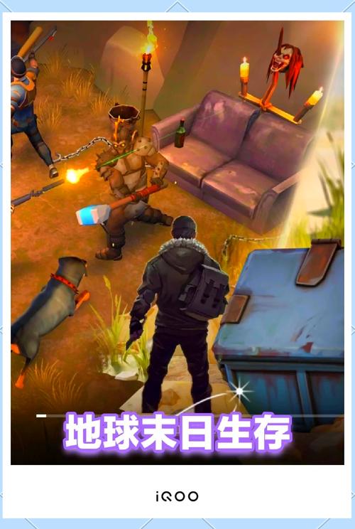 幸福宅女的养成游戏好玩吗?玩家真实测评来了!