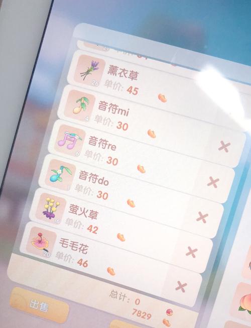 摩尔庄园浆果浓汤怎么获得？详细制作流程分享！