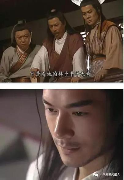 欲之冠杨过游戏好玩吗?真实玩家体验测评!