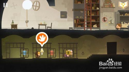 tiny thief攻略大全看这里！新手必看通关秘籍！