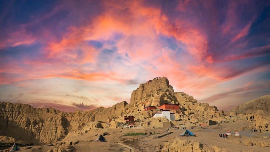 最新时空旅行下载地址，看这篇就够了，亲测有效！