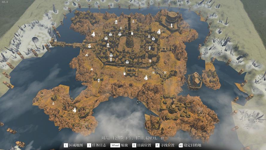 上古卷轴MOD2在哪下载比较好？这几个网站很安全！