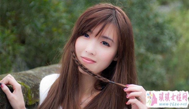 好色小姨内置89哪里能下载？网友推荐几个途径！