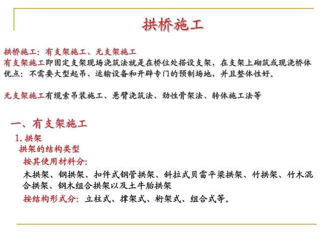 桥梁工程师2怎么玩？新手快速入门攻略看这篇！