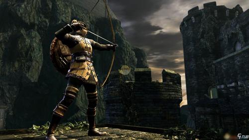 践踏之塔绅士游戏怎么玩？新手必看攻略教程！