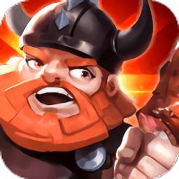 酷我幻龙骑士礼包码怎么领?免费福利领取攻略!