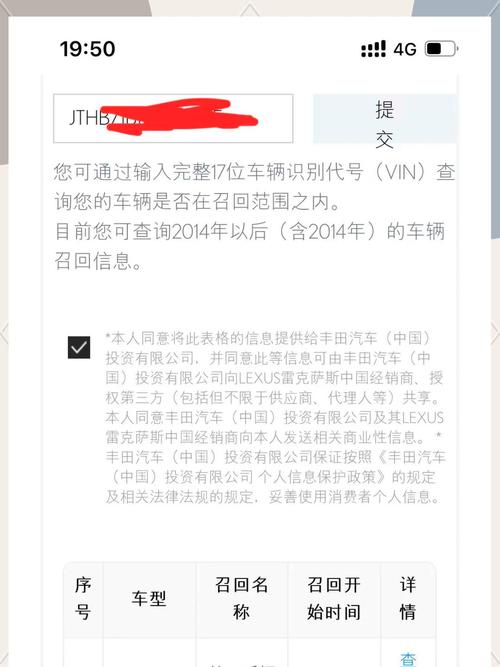 s31是不是推迟了？官方回应来了！