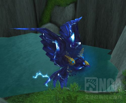 钢铁碎天兽怎么选？不同版本优缺点分析！