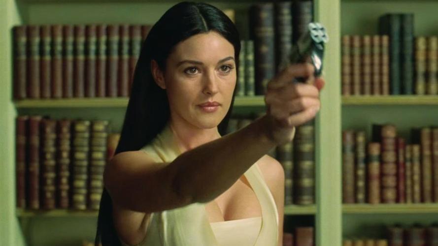 时尚女王莫妮卡第2季玩到结局了吗?剧情解析来了!