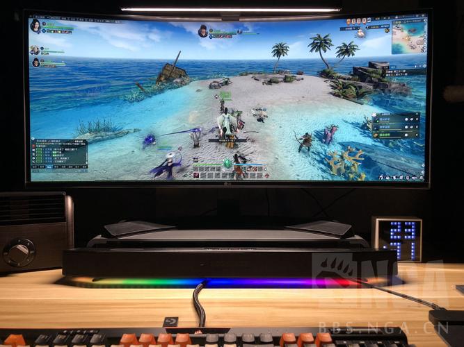 想玩魔兽4.0?配置要求和下载地址看这里!