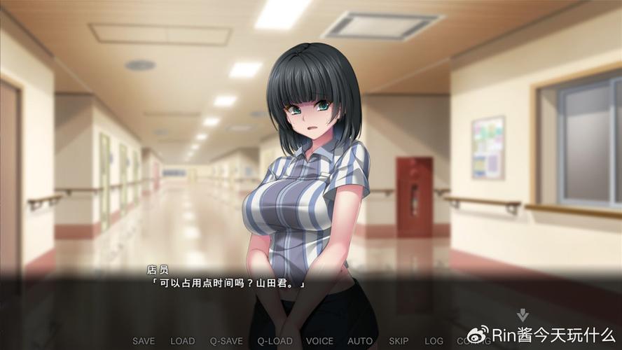 最新病房轶事合集版本大全,持续更新中!