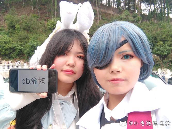 喵特怎么买票？手把手教你在喵特上抢购！