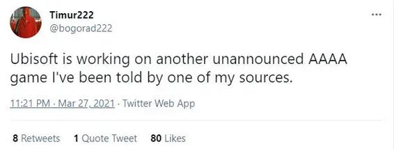 超级情圣3下载地址分享,简单几步就能玩!