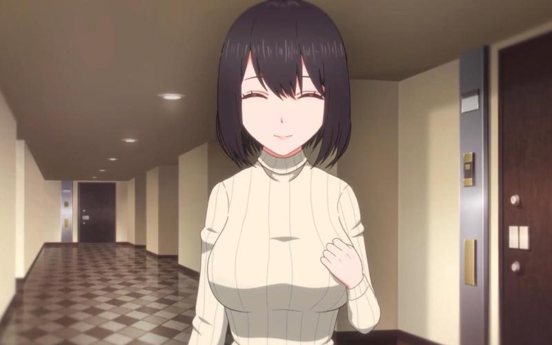 想看隔壁太太今天也独自一人1？这里有完整版本！