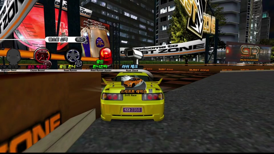 飚车世界好玩吗？真实玩家评价来了！