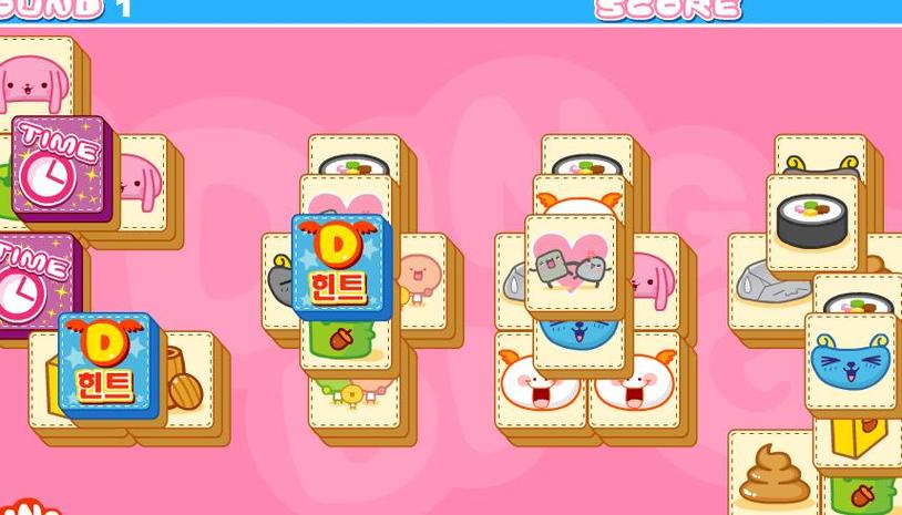 对对碰单机版下载:免费畅玩,经典益智消消乐!