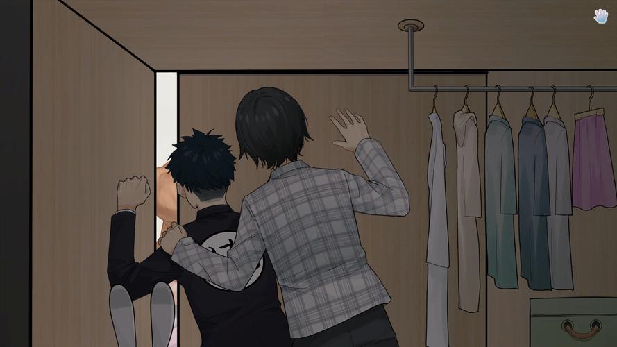 苦主救助中心1-4合集资源，看这篇就够了（附下载）！