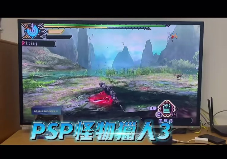 psp死神嘉年华2下载，快速获取游戏资源！