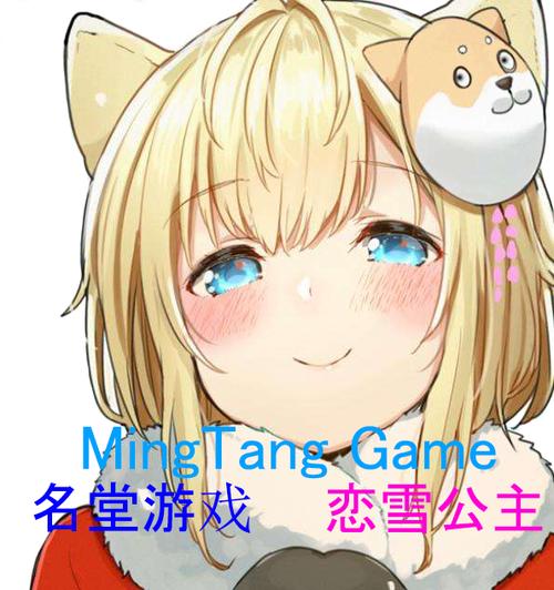 NPC无法反抗女孩子的世界2下载，最新版安装教程！