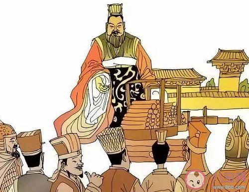 据文献记载蚂蚁庄园怎么玩才能更快升级？