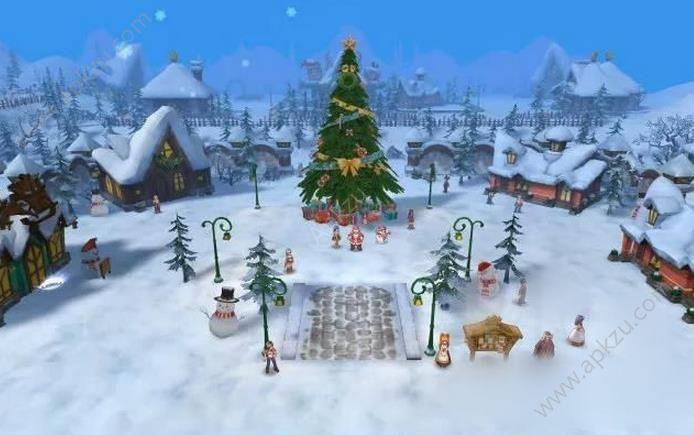 omg地图下载后怎么用?新手入门攻略看这篇!